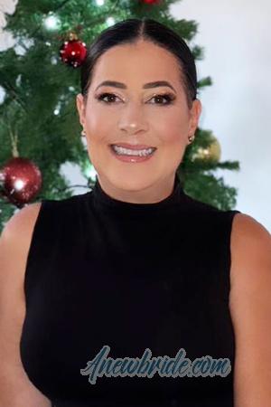 Ladies of Latin-America