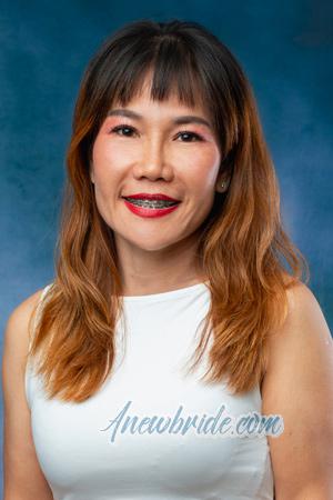 218549 - Wachiraya Age: 48 - Thailand