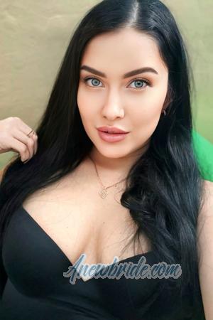 Ladies of Eastern-Europe