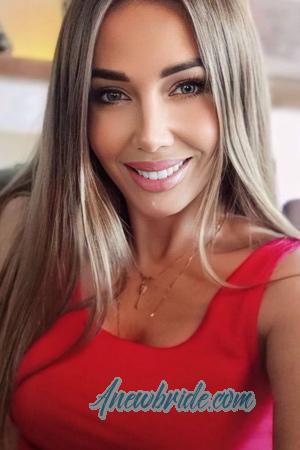 Ladies of Eastern-Europe