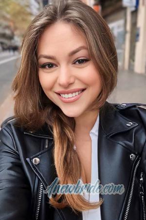 218633 - Oleksandra Age: 31 - Ukraine