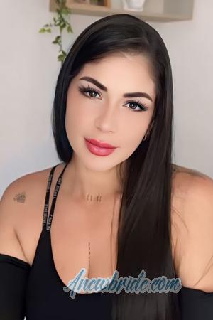 218642 - Ingrit Age: 40 - Colombia