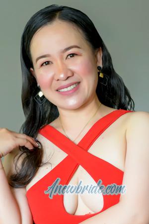 218678 - Jenifer Age: 35 - Philippines