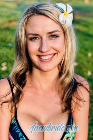 218704 - Tanya Age: 37 - Ukraine