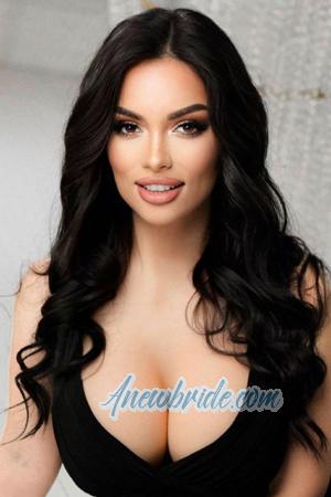 218737 - Kate Age: 42 - Ukraine