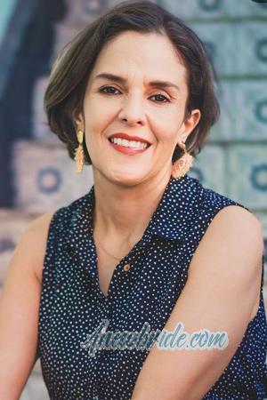 218777 - Denis Age: 50 - Colombia