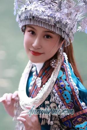 218785 - Qian Age: 37 - China