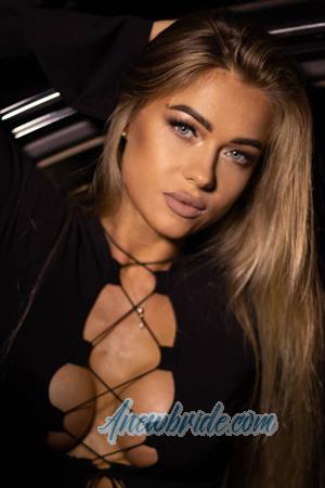 218793 - Marina Age: 35 - Ukraine