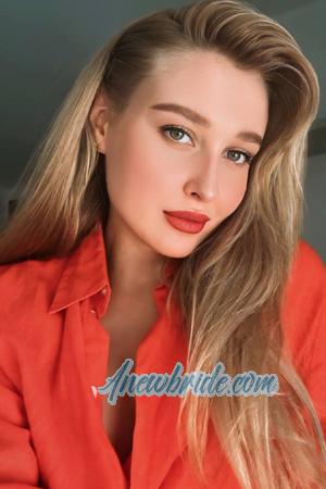 Ladies of Eastern-Europe