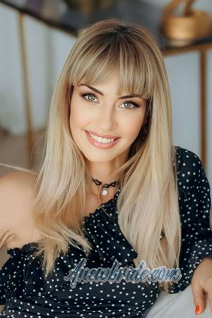 218808 - Diana Age: 46 - Ukraine