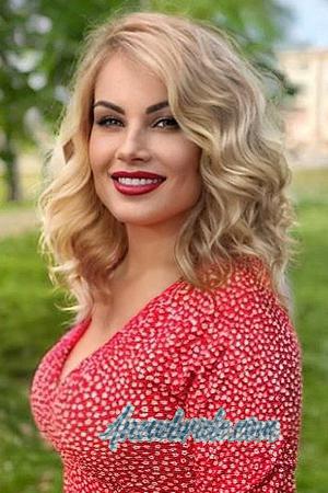 Ladies of Eastern-Europe