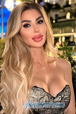 Ladies of Eastern-Europe