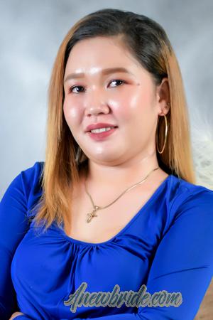 218872 - Rhonerin Age: 27 - Philippines