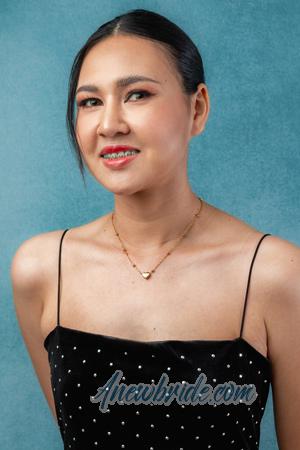 218877 - Malairat Age: 29 - Thailand