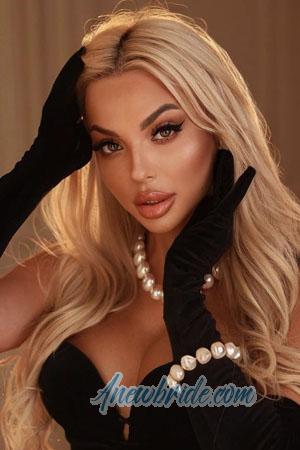 Ladies of Eastern-Europe