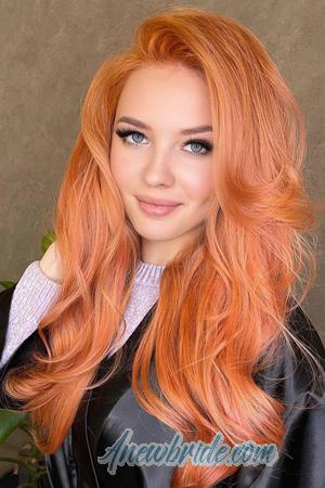 218925 - Viktoriia Age: 33 - Ukraine