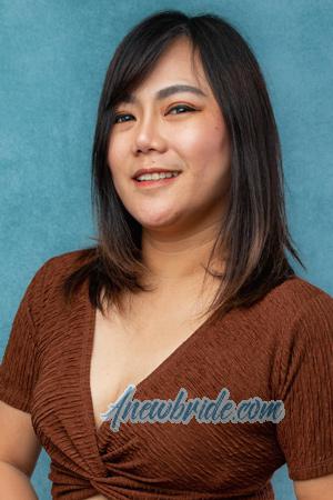 218981 - Pornthip Age: 36 - Thailand