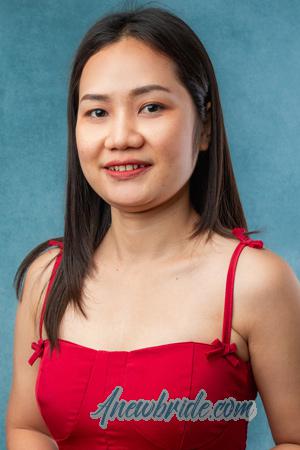 218985 - Pachariya Age: 29 - Thailand