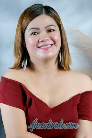 219061 - Emma Age: 49 - Philippines