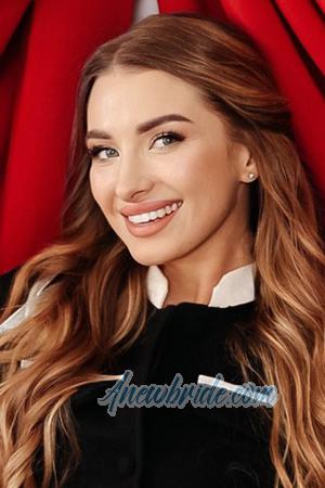 Ladies of Eastern-Europe