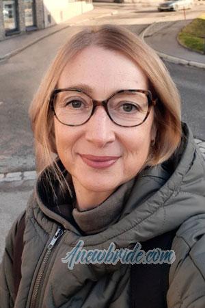 219126 - Oksana Age: 57 - Ukraine