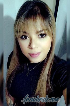 Ladies of Latin-America