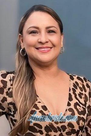 Ladies of Latin-America