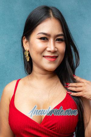 219171 - Kaewkarn Age: 38 - Thailand