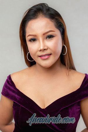 219175 - Darunee Age: 34 - Thailand