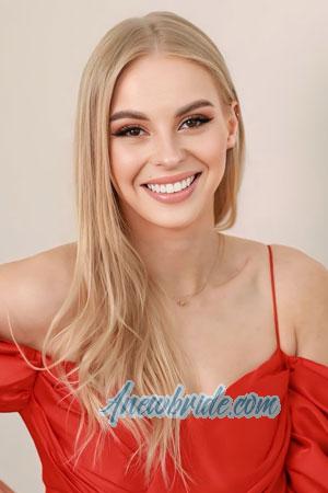 Ladies of Eastern-Europe