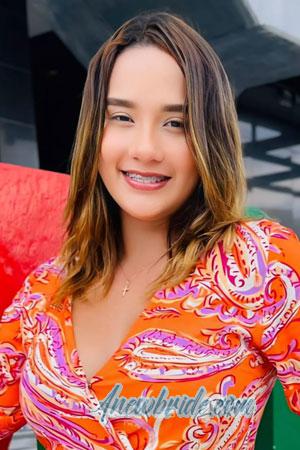 Ladies of Santa Marta