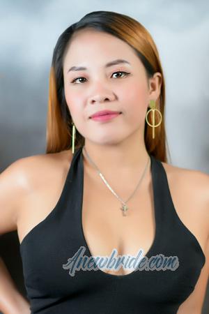 219263 - Geraldine Age: 26 - Philippines