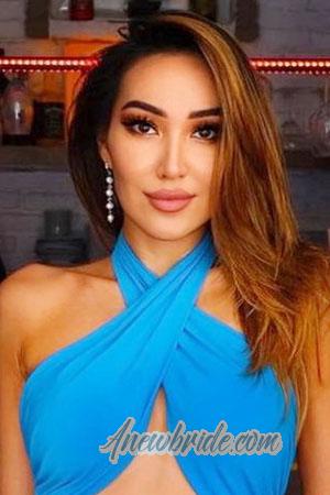 219296 - Aizhan Age: 36 - Kazakhstan