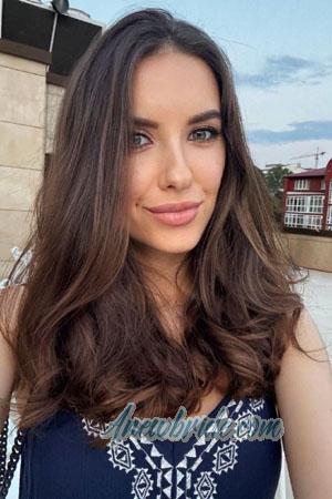 Ladies of Eastern-Europe