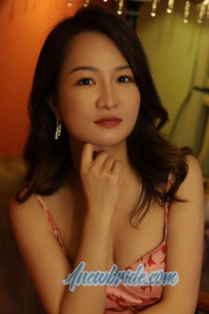 219364 - Fanny Age: 36 - China