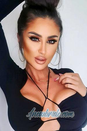 219371 - Ewa Age: 35 - Poland