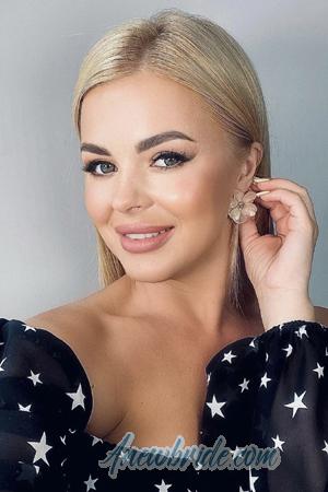 Ladies of Eastern-Europe