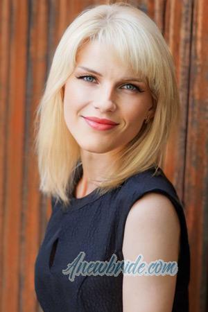 219454 - Alyona Age: 37 - Ukraine