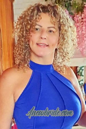 219470 - Maria Age: 54 - Costa Rica