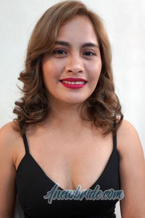 219676 - Jelly Ann Age: 31 - Philippines