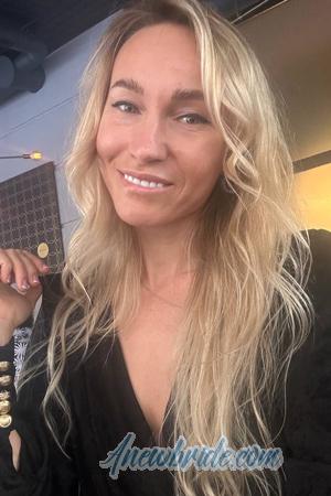 Ladies of Eastern-Europe