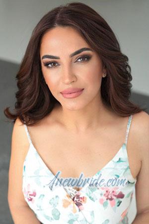 219817 - Tetiana Age: 49 - Ukraine