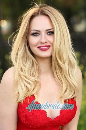 Ladies of Eastern-Europe