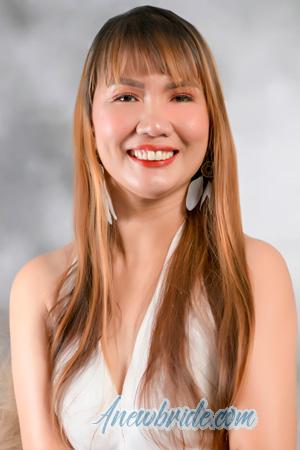 Asian Lovemates Profiles | 219959-Reina Marichel