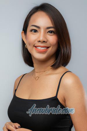 219978 - Promphan Age: 36 - Thailand