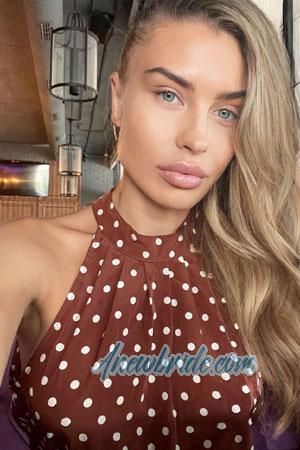 219984 - Kristina Age: 34 - Moldova