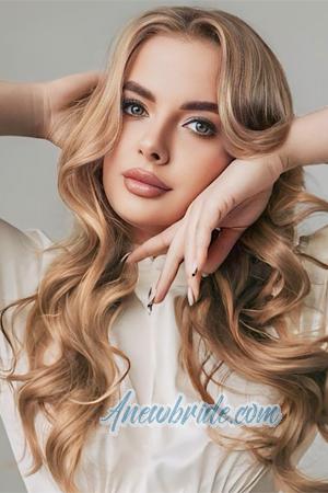 Ladies of Eastern-Europe