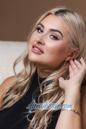 Ladies of Eastern-Europe