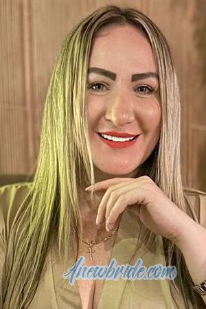 220048 - Mireya Age: 42 - Colombia