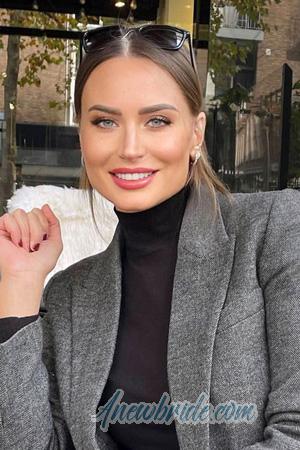 Ladies of Eastern-Europe